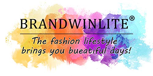 Inspirational Rubber Silicone Bracelets Wristbands,Messages of Motivation and Inspiration,Gifts for Men Ladies and Teens,For Rewards,Prizes,Parties,Events