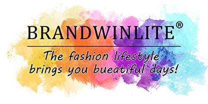 Inspirational Rubber Silicone Bracelets Wristbands,Messages of Motivation and Inspiration,Gifts for Men Ladies and Teens,For Rewards,Prizes,Parties,Events
