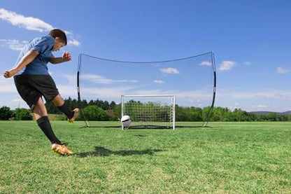Kwik Goal Kwik Goal Kwik Flex Goal