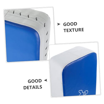 Blocking Guards Basketball Shot Blocker Basketball Blocking Mat Comfortable