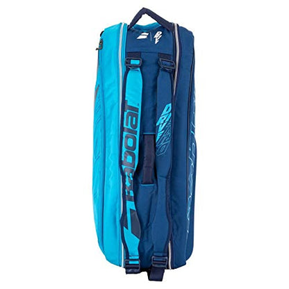 Babolat Babolat Pure Drive