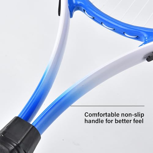 Tennis Racket Recreational Racquet Trainer Professional Trainer Enduring Professional Tennis