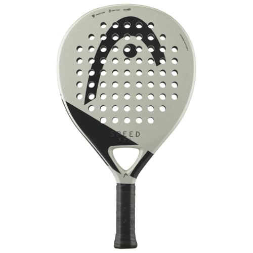 HEAD EVO Padel Racket Paddle Series - style: Evo Speed_226405