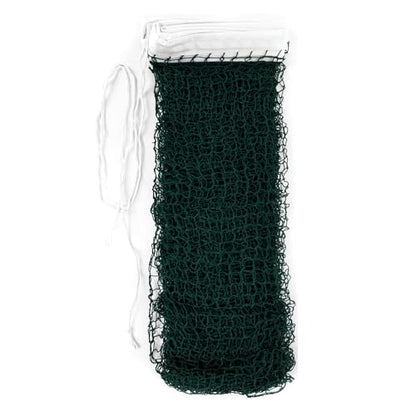 Aoneky Green Portable Outdoor Volleyball Net, 32 FT x 3 FT, Beach Pool Volleyball Net