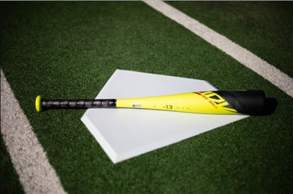 Easton | ADV T-Ball Bat | USA | -13 Drop | 2 5/8" Barrel | 1 Pc. Composite