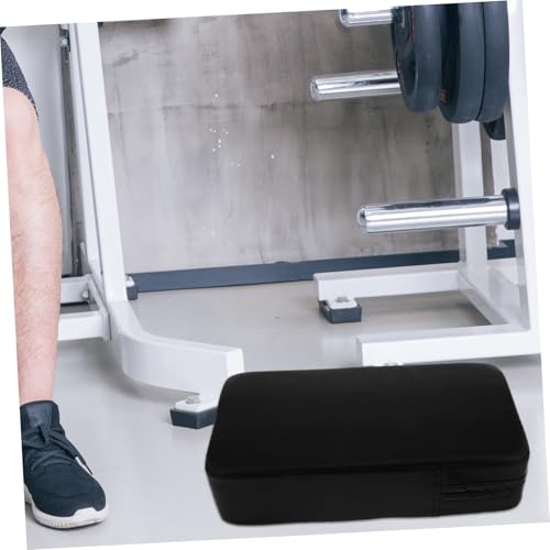 Toyvian Basketball Blocking Pad for Training and Defense Blocking Skills and Versatile Training Aid for Physical Drills and Game Simulation
