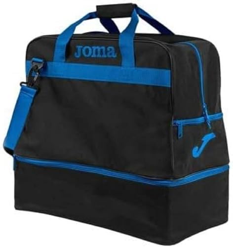 Joma S