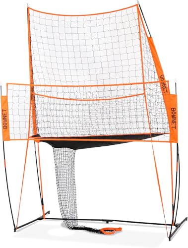 BownetBownet