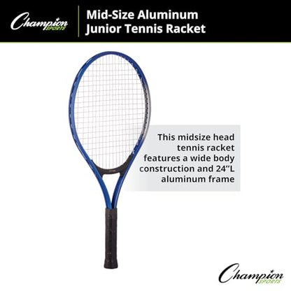 Champion Sports - color: Multi, size: 24"