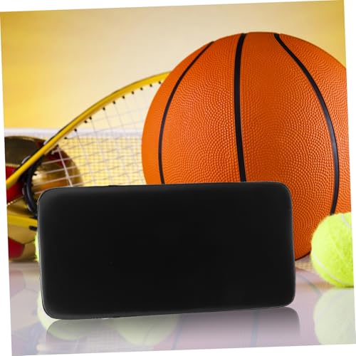 BESPORTBLE Basketball Mat Blocking Pads for Outdoor Ball Training Equipment Realistic Game Simulation
