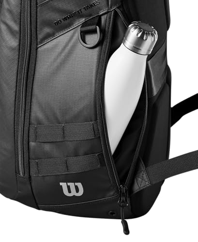 WILSON Football - style: Signature Football Backpack