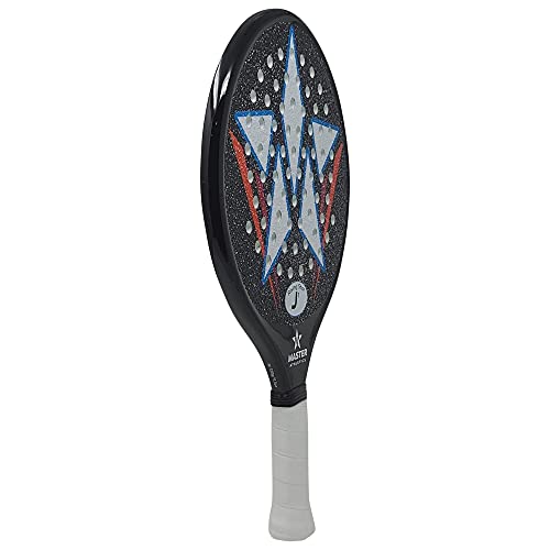 Master Athletics J1 Junior Platform Tennis Paddle
