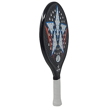 Master Athletics J1 Junior Platform Tennis Paddle