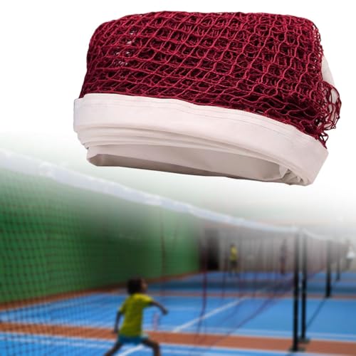 Badminton .1M ×0.76M for Backyard Games Outdoor Indoor Competition