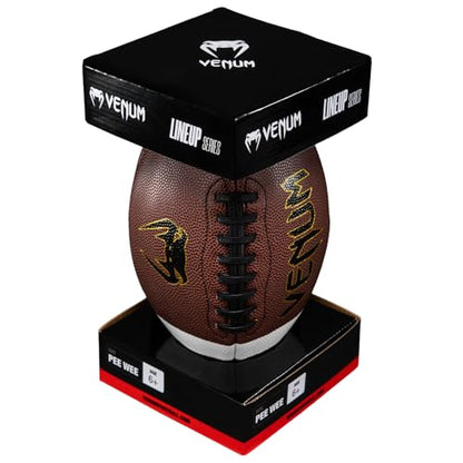 Venum Lineup American Football - size: Pee Wee