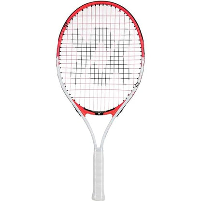 VOLKL REVO 23 | Tennis Racquet | Beginners Ages 6-8 | Grip Size 000