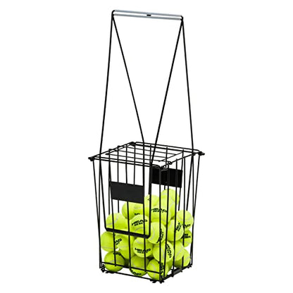 HEAD Ball Basket (75 Balls)