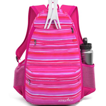 Athletico Athletico City Tennis Bag