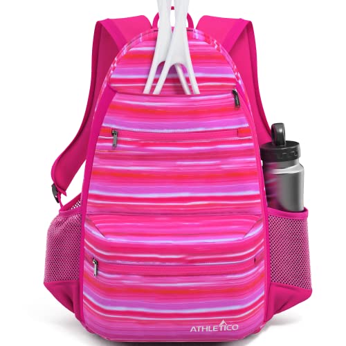 Athletico Athletico City Tennis Bag