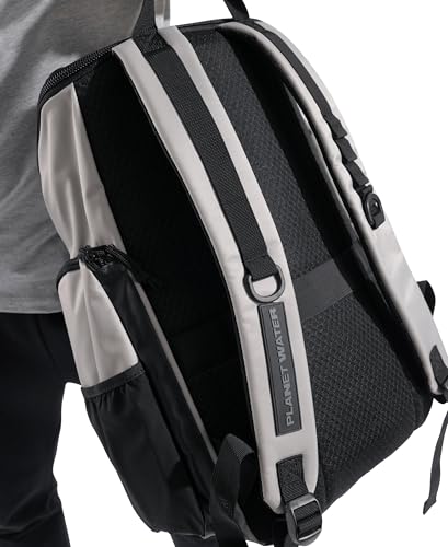 ARENA One Go Backpack Swimmer Athlete Medium Size Equipment Swim Bag