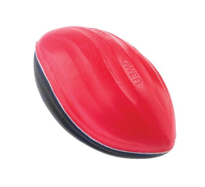 POOF 5.5in. Mini Power Spiral Football