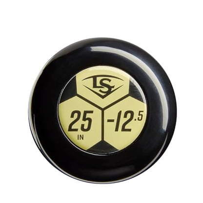 Louisville Slugger 2026 Atlas (-12.5) USA Tee Ball Bats