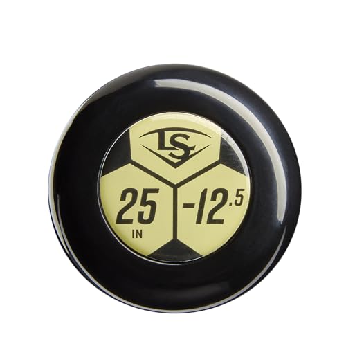 Louisville Slugger 2026 Atlas (-12.5) USA Tee Ball Bats - size: 25"