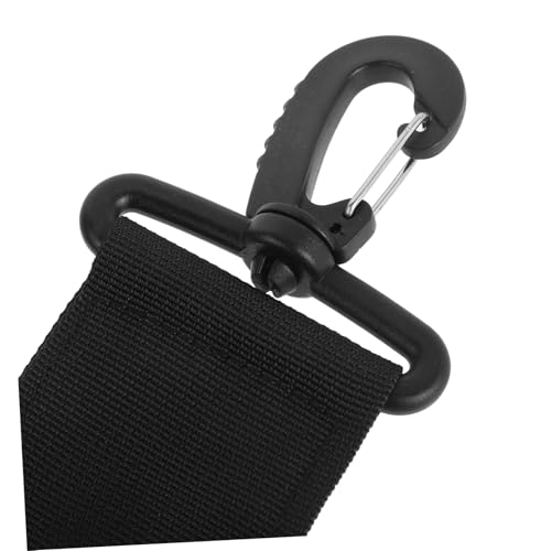 Toddmomy Baseball Gear Organizer with Water Bottle Holder and Fence Bag and Hanger for Outdoor Sports Equipment for Camping and Practice