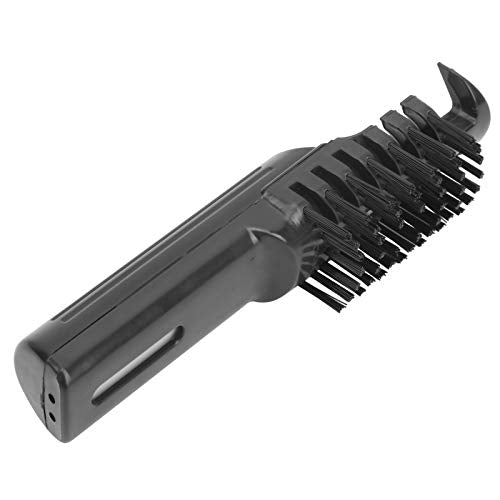 Golf Club Brush Water Bottle Cleaning Brushes Groove Cleaner Portable Spray for Club Head Cleaning