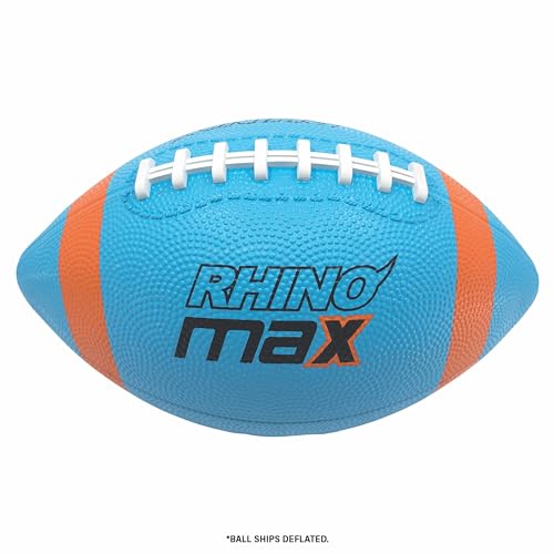 Champion Sports Rhino Max Playground Ball Sets - Available in Mulitple Activity Styles