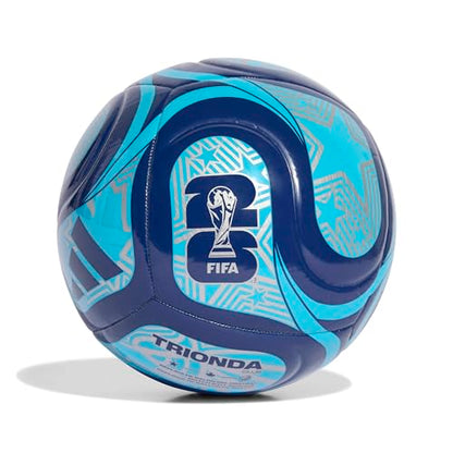 adidas FIFA World Cup 26™ Trionda Host Nation League Soccer Ball