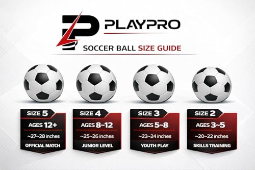 Country Training Soccer Ball: World Edition - size: 5, style: BRASIL