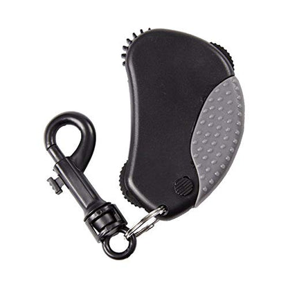 Maxfli Golf Score Caddy Stroke Shot Swing Counter