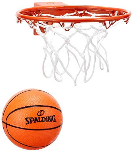 Spalding(スポルディング) バスケットボール 小物 スラムジャムバックボード SLAM JAM