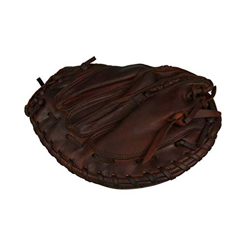 Shoeless Joe 30" Youth Catcher's Mitt Baseball Glove