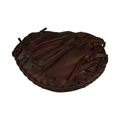 Shoeless Joe 30" Youth Catcher's Mitt Baseball Glove
