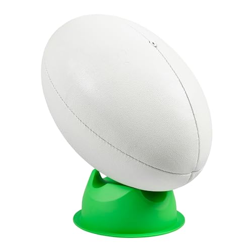 Dan Carter Supertee Xtra