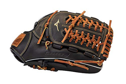 Mizuno Select 9