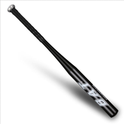 Baseball Bat, Aluminum One Hand 25-Inch Training Bat, Softball Bat, Home/Car/Self Defense, Batting Practice, Aluminum Bat, Truck Tire Checker Bat Fishwacker Camping Gear Tire Thumper