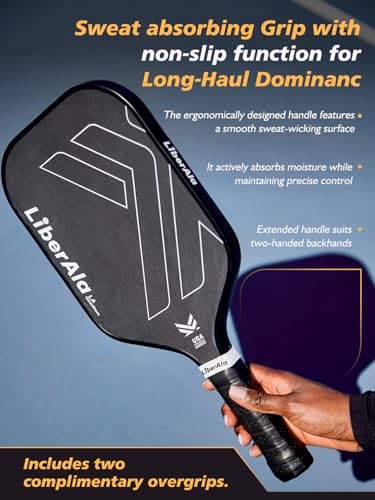 Portable Net & Carbon Fiber Pickleball Paddle ，Smart Recycling Net for Pickle Ball, Tennis, Baseball Practice Equipment ，Collapsible Pickleball Trainer for Indoor/Outdoor