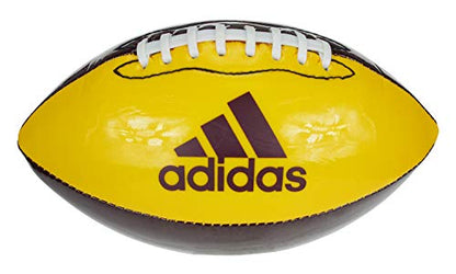 adidas ADIBLITZ Football