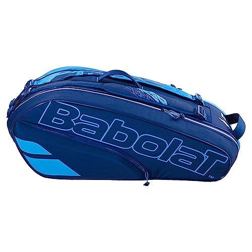 Babolat Babolat Pure Drive