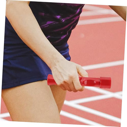 Badminton Racket Swing Training Tool for Beginners Material for Practice Sessions and Competitive Power and Coordination