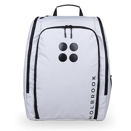 Podium Pickleball Backpack