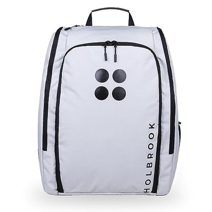 Podium Pickleball Backpack