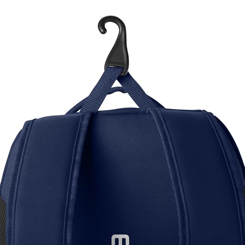 EvoShield Recruit Backpack