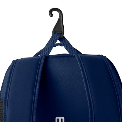EvoShield Recruit Backpack