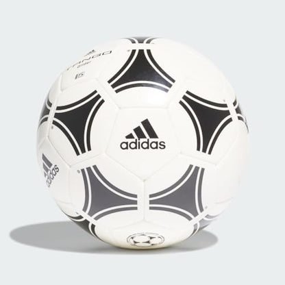 adidas Unisex-Adult Tango Glider Soccer Ball