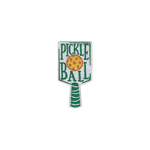 Tervis Pickleball Made in USA Double Walled Insulated Tumbler Travel Cup Keeps Drinks Cold & Hot, 24oz, Classic - style: 24oz