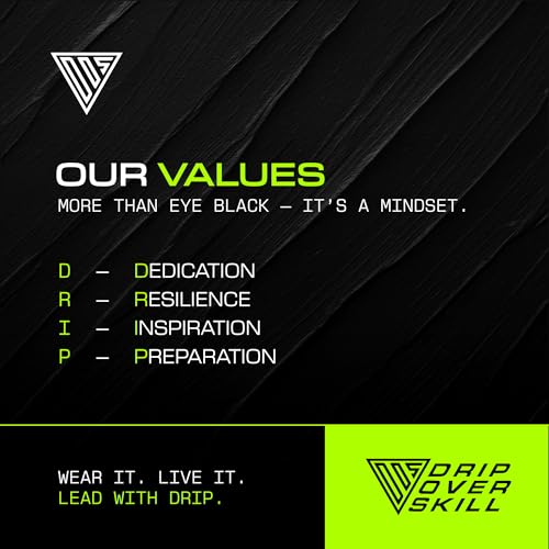 Reset Bracelet, Reversible NFC Wristband to Reset & Refocus, Strong Elastic Cloth, Build Mental Toughness On and Off The Field, All Sports, All Athletes - style: Youth (160mm)